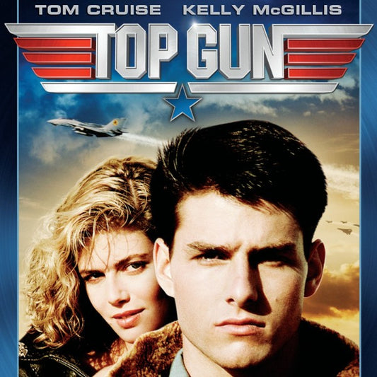 Top 10 Highest Grossing Movies Of The 80s