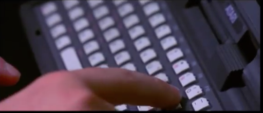 90s Computer Hacker 90s Computer Hacking Supercut: A Whole New World – Found Item Clothing