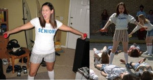 Everyday Should Be Halloween: Look At This Rad Collection of Costumes