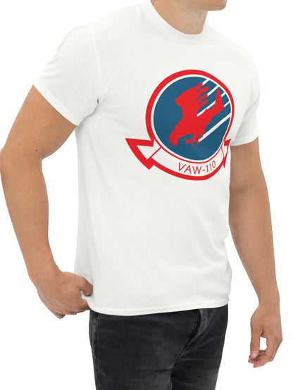 Top Gun Firebirds T-Shirt and Sweatshirt