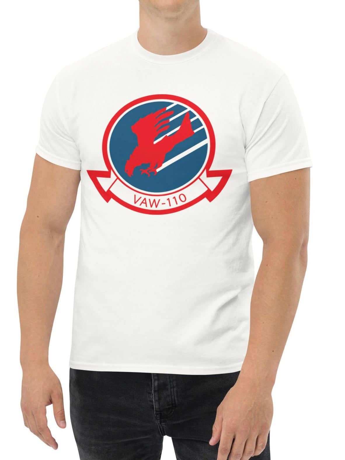 Top Gun Firebirds T-Shirt and Sweatshirt