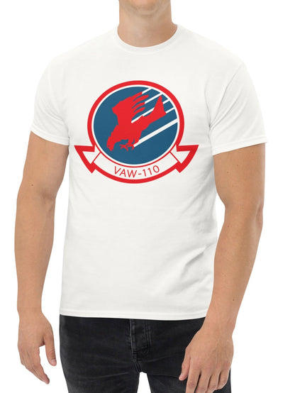 Top Gun Firebirds T-Shirt and Sweatshirt