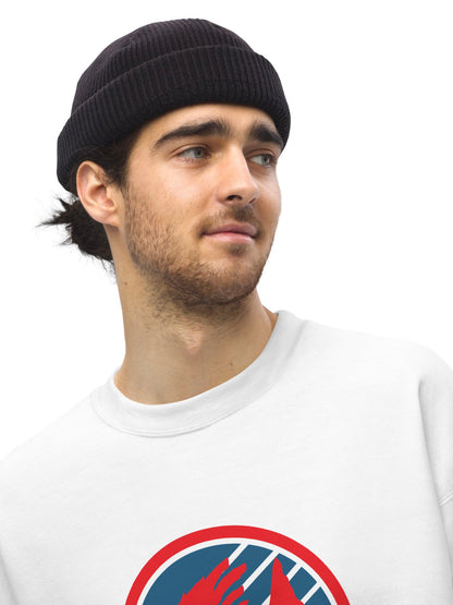 Top Gun Firebirds T-Shirt and Sweatshirt