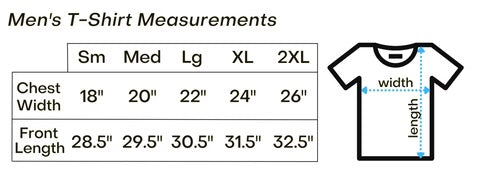 Why Waltz When You Can Rock & Roll Shirt