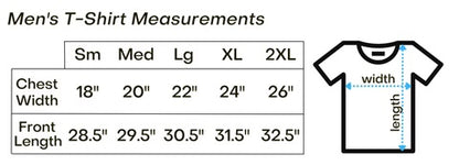 Why Waltz When You Can Rock & Roll Shirt