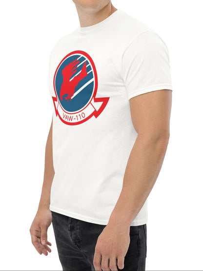 Top Gun Firebirds T-Shirt and Sweatshirt