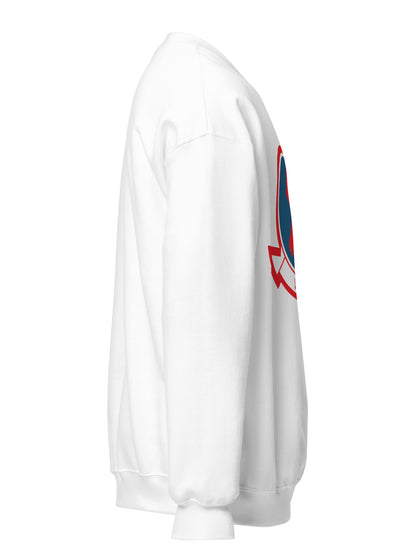 Top Gun Firebirds T-Shirt and Sweatshirt