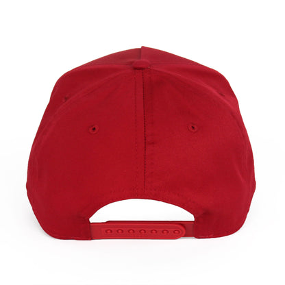 Bushwood Country Club Golf Cap Hat Back View