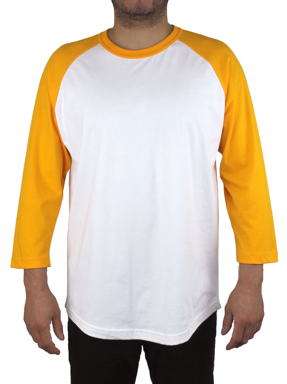 Chico bail bonds best sale jersey