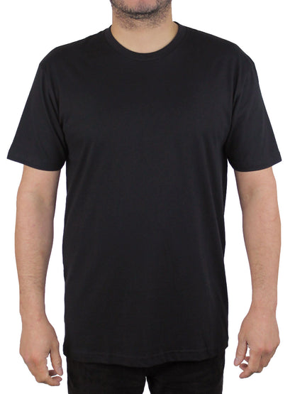 Flynn's Arcade T-Shirt Frong View