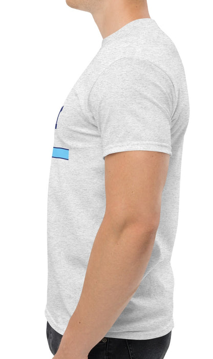 Beer Shirt