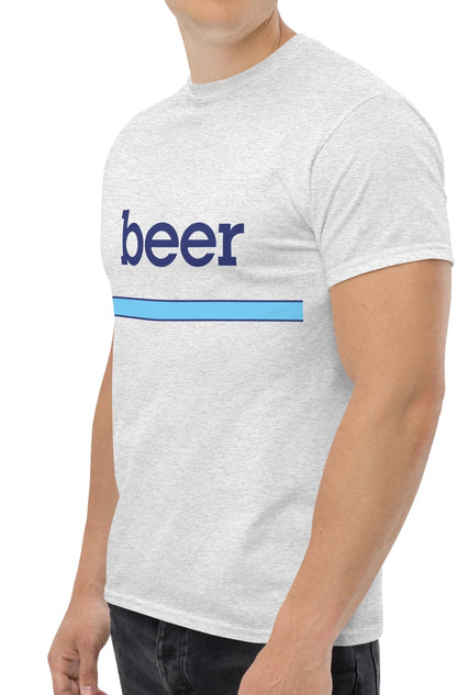 Beer Shirt