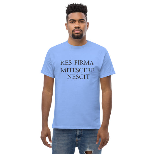Res Firma Shirt
